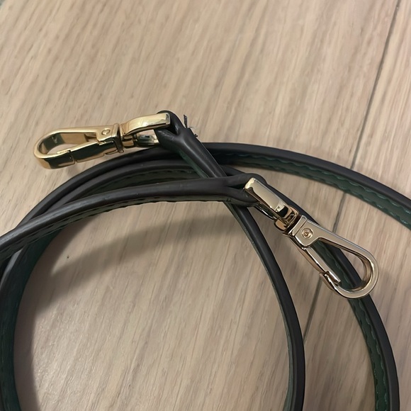 Michael Kors Top Handle Bag - Picture 13 of 16